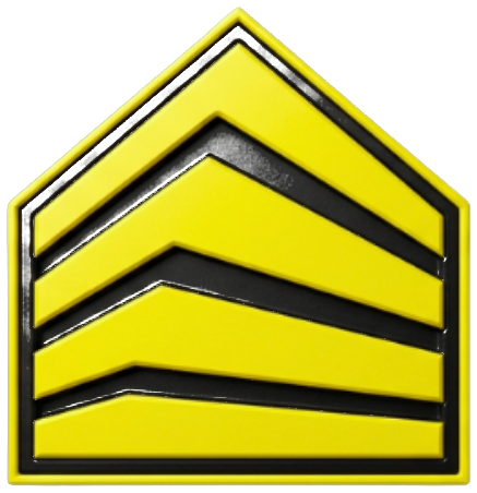 NOVATERM